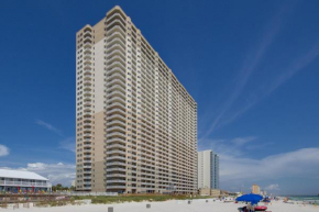 Tidewater Beach Resort 1603 - A Shore Pleasure
